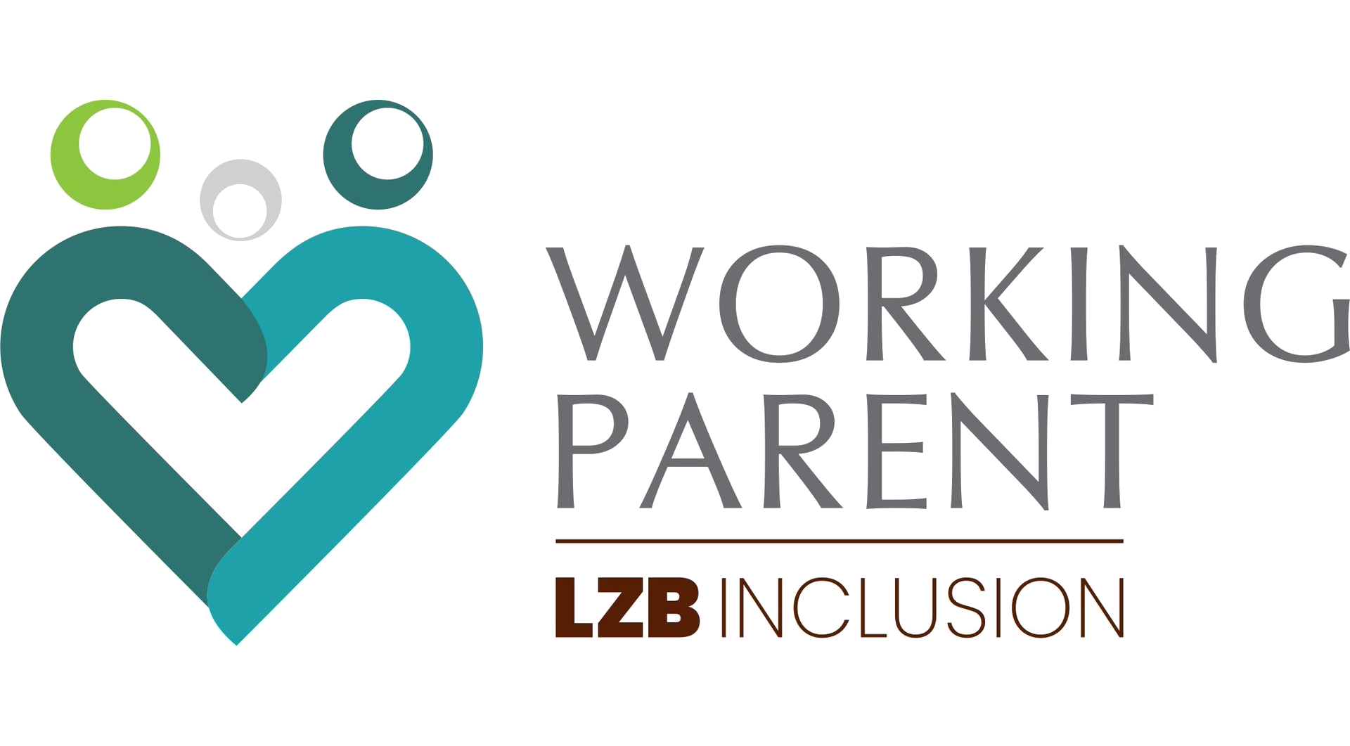 Diverse & Inclusive Work Environment that feels like you belong LaZ